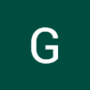 giovannis7