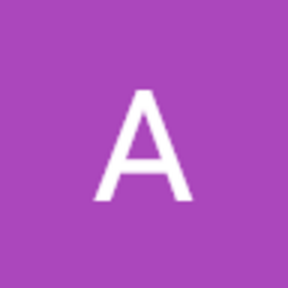 anitab
