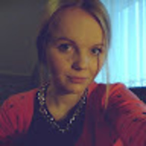 nataliad1