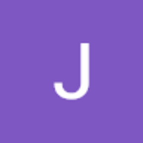 jonasi
