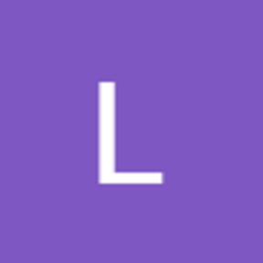 louannea