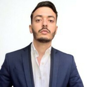 ahmedr2