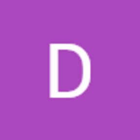 dominikaz3