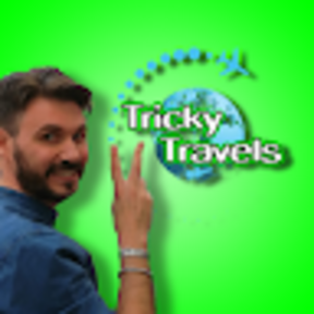 trickyt