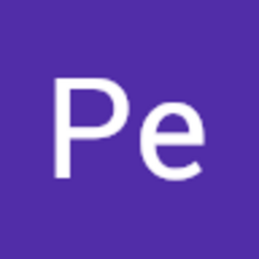 pez