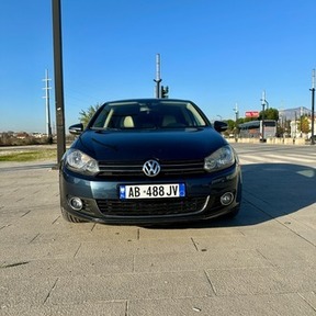 gerir