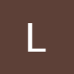 lamyas