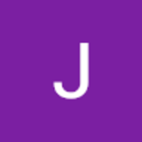 jz2