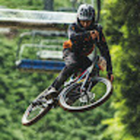 davidc22