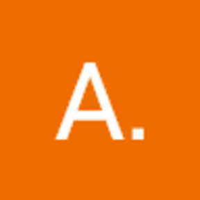 ab4