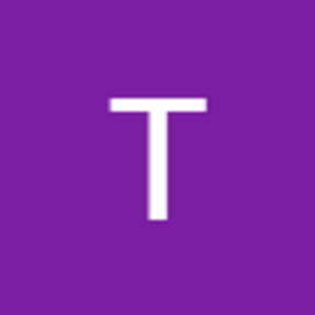 tomasb15