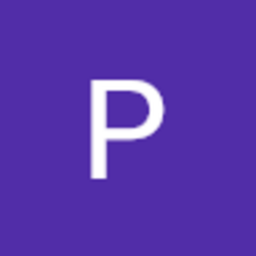 petrm6