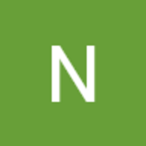 nicoletap1