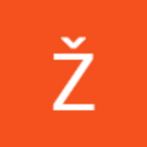 zivilea