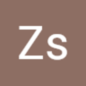 zsoltd1
