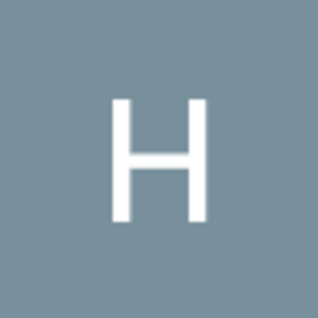 henryl2