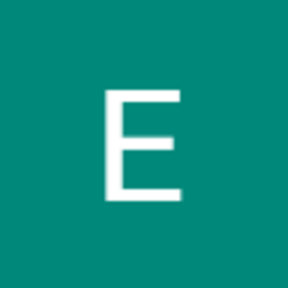enzol6