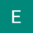 enzol6