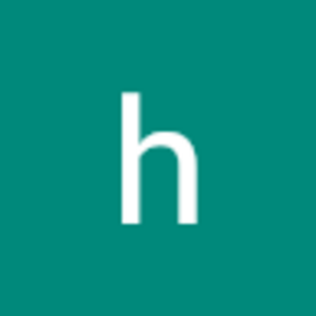 halimat
